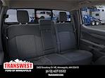 2025 Ford Ranger SuperCrew Cab 4WD Pickup for sale #F250303 - photo 11