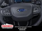 2025 Ford Ranger SuperCrew Cab 4WD Pickup for sale #F250303 - photo 12