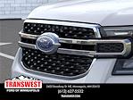 2025 Ford Ranger SuperCrew Cab 4WD Pickup for sale #F250303 - photo 17