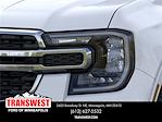 2025 Ford Ranger SuperCrew Cab 4WD Pickup for sale #F250303 - photo 18