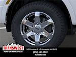 2025 Ford Ranger SuperCrew Cab 4WD Pickup for sale #F250303 - photo 19