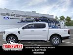 2025 Ford Ranger SuperCrew Cab 4WD Pickup for sale #F250303 - photo 4