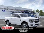 2025 Ford Ranger SuperCrew Cab 4WD Pickup for sale #F250303 - photo 7