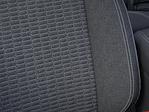 New 2025 Ford Ranger XLT SuperCrew Cab for sale #F250304 - photo 16