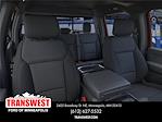 2025 Ford F-150 SuperCrew Cab 4WD Pickup for sale #F250310 - photo 10