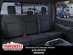2025 Ford F-150 SuperCrew Cab 4WD Pickup for sale #F250310 - photo 11