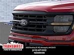 2025 Ford F-150 SuperCrew Cab 4WD Pickup for sale #F250310 - photo 17