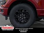 2025 Ford F-150 SuperCrew Cab 4WD Pickup for sale #F250310 - photo 19