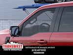 2025 Ford F-150 SuperCrew Cab 4WD Pickup for sale #F250310 - photo 20