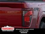 2025 Ford F-150 SuperCrew Cab 4WD Pickup for sale #F250310 - photo 21