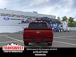 2025 Ford F-150 SuperCrew Cab 4WD Pickup for sale #F250310 - photo 5