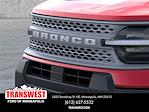 New 2025 Ford Bronco Sport Big Bend for sale #F250321 - photo 17