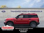New 2025 Ford Bronco Sport Big Bend for sale #F250321 - photo 4