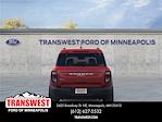 New 2025 Ford Bronco Sport Big Bend for sale #F250321 - photo 5