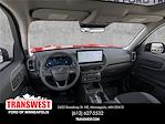 New 2025 Ford Bronco Sport Big Bend for sale #F250321 - photo 9