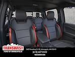 New 2025 Ford Ranger Raptor SuperCrew Cab for sale #F250322 - photo 10