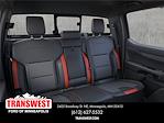 New 2025 Ford Ranger Raptor SuperCrew Cab for sale #F250322 - photo 11