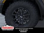 New 2025 Ford Ranger Raptor SuperCrew Cab for sale #F250322 - photo 19