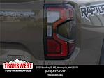 New 2025 Ford Ranger Raptor SuperCrew Cab for sale #F250322 - photo 21