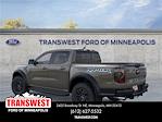 New 2025 Ford Ranger Raptor SuperCrew Cab for sale #F250322 - photo 2
