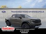 New 2025 Ford Ranger Raptor SuperCrew Cab for sale #F250322 - photo 7