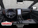 New 2025 Ford Ranger Raptor SuperCrew Cab for sale #F250322 - photo 9