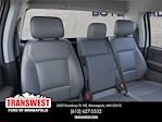 2025 Ford F-600 Regular Cab DRW 4WD Cab Chassis for sale #F254183 - photo 10