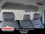 2025 Ford F-600 Regular Cab DRW 4WD Cab Chassis for sale #F254183 - photo 22