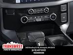 New 2025 Ford F-150 Lightning Pro SuperCrew Cab AWD Pickup for sale #F257040 - photo 15