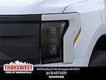 New 2025 Ford F-150 Lightning Pro SuperCrew Cab AWD Pickup for sale #F257040 - photo 18