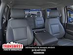 2025 Ford F-150 Lightning SuperCrew Cab AWD Pickup for sale #F257073 - photo 10