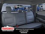 2025 Ford F-150 Lightning SuperCrew Cab AWD Pickup for sale #F257073 - photo 11