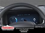 2025 Ford F-150 Lightning SuperCrew Cab AWD Pickup for sale #F257073 - photo 13