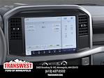 2025 Ford F-150 Lightning SuperCrew Cab AWD Pickup for sale #F257073 - photo 14