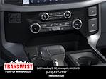 2025 Ford F-150 Lightning SuperCrew Cab AWD Pickup for sale #F257073 - photo 15