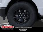2025 Ford F-150 Lightning SuperCrew Cab AWD Pickup for sale #F257073 - photo 19