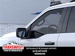 2025 Ford F-150 Lightning SuperCrew Cab AWD Pickup for sale #F257073 - photo 20