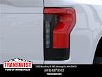 2025 Ford F-150 Lightning SuperCrew Cab AWD Pickup for sale #F257073 - photo 21