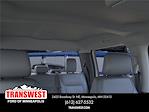2025 Ford F-150 Lightning SuperCrew Cab AWD Pickup for sale #F257073 - photo 22