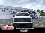 2025 Ford F-150 Lightning SuperCrew Cab AWD Pickup for sale #F257073 - photo 6