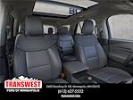 2025 Ford Explorer 4WD SUV for sale #F259006 - photo 10