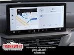 2025 Ford Explorer 4WD SUV for sale #F259006 - photo 14