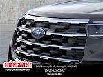 2025 Ford Explorer 4WD SUV for sale #F259006 - photo 17