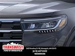 2025 Ford Explorer 4WD SUV for sale #F259006 - photo 18