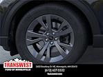 2025 Ford Explorer 4WD SUV for sale #F259006 - photo 19