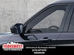 2025 Ford Explorer 4WD SUV for sale #F259006 - photo 20