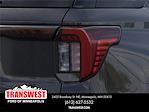 2025 Ford Explorer 4WD SUV for sale #F259006 - photo 21