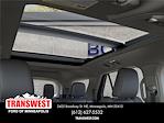 2025 Ford Explorer 4WD SUV for sale #F259006 - photo 22
