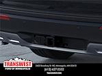 2025 Ford Explorer 4WD SUV for sale #F259006 - photo 23