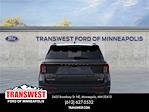2025 Ford Explorer 4WD SUV for sale #F259006 - photo 5